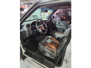 Foto 9 - Chevrolet S10 Cabine Dupla S10 Executive 4x2 2.8 Turbo Electronic (Cab Dupla) manual