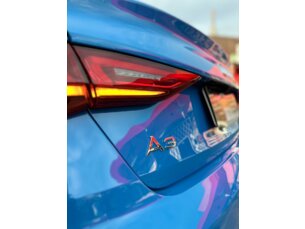 Foto 6 - Audi A3 A3 Sportback 1.4 S line Limited automático