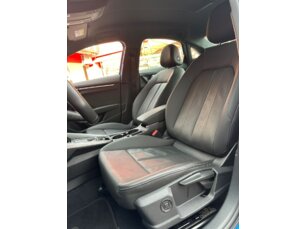 Foto 7 - Audi A3 A3 Sportback 1.4 S line Limited automático