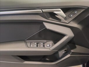 Foto 7 - Audi A3 Sedan A3 Sedan 2.0 Hybrid S line S tronic automático