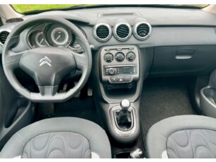 Foto 5 - Citroën C3 C3 Tendance 1.5 8V (Flex) manual
