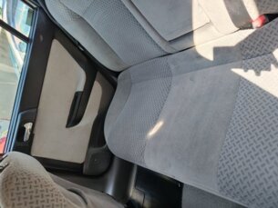 Foto 5 - Chevrolet Astra Hatch Astra Hatch CD 2.0 8V manual