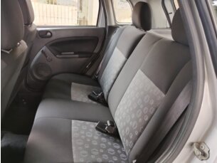 Foto 9 - Ford Fiesta Hatch Fiesta Hatch SE 1.0 RoCam (Flex) automático
