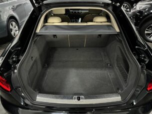 Foto 9 - Audi A5 A5 2.0 TFSI Sportback Ambition S Tronic automático