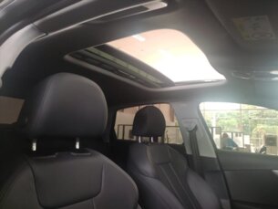 Foto 10 - Audi A4 A4 2.0 Prestige Plus S Tronic automático
