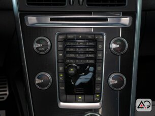 Foto 7 - Volvo XC60 XC60 2.0 T5 Drive-E R-Design automático
