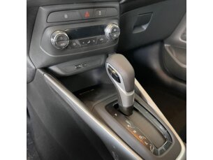 Foto 10 - Chevrolet Montana Montana 1.2 Turbo Premier (Aut) automático