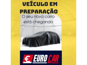 Foto 1 - Citroën C4 C4 Exclusive 2.0 (flex) manual