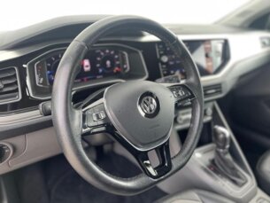 Foto 5 - Volkswagen Virtus Virtus 200 TSI Highline (Flex) (Aut) automático