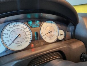 Foto 9 - Chrysler 300C 300C 3.5 V6 automático