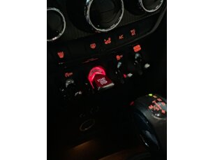 Foto 5 - MINI Cooper Cooper 2.0 S Top (Aut) 2p automático