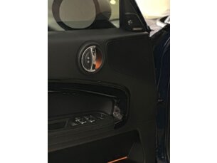 Foto 9 - MINI Cooper Cooper 2.0 S Top (Aut) 2p automático