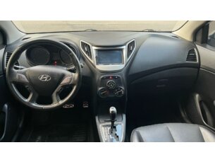 Foto 4 - Hyundai HB20X HB20X Premium 1.6 (Aut) automático