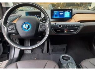 Foto 10 - BMW I3 I3 BEV Full automático