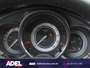 Foto 10 - Citroën C3 C3 Tendance 1.5 8V (Flex) manual