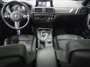 Foto 10 - BMW M2 M2 Competition 3.0 automático