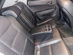 Foto 8 - Hyundai i30 i30 GLS 2.0 16V Top (aut) automático