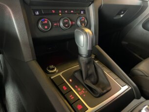 Foto 9 - Volkswagen Amarok Amarok CD 3.0 V6 Highline 4Motion automático