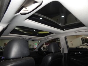 Foto 10 - Hyundai Sonata Sonata Sedan 2.4 16V (aut) automático