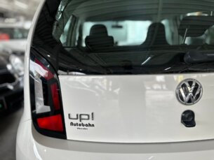 Foto 5 - Volkswagen Up! up! 1.0 MPI manual