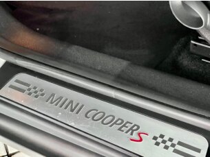 Foto 9 - MINI Countryman Cooper Countryman 1.6 S Top automático