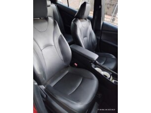Foto 5 - Toyota Prius Prius 1.8 VVT-I High (Aut) automático