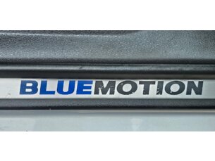Foto 2 - Volkswagen Fox Fox 1.0 TEC BlueMotion (Flex) 4p manual