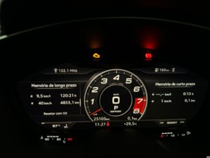 Foto 5 - Audi TT TT 2.0 TFSI Ambition S Tronic automático