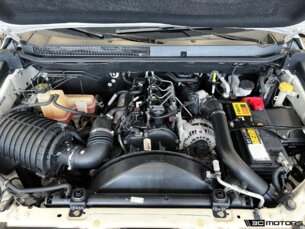 Foto 4 - Chevrolet S10 Cabine Dupla S10 2.8 CTDI LS 4WD (Cabine Dupla) manual