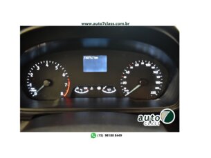 Foto 5 - Ford EcoSport EcoSport SE 1.5 (Aut) (Flex) automático