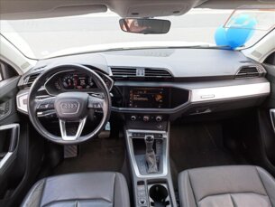 Foto 10 - Audi Q3 Q3 1.4 Prestige S tronic automático