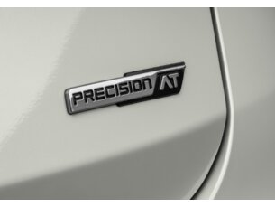 Foto 5 - Fiat Cronos Cronos 1.3 Precision (Aut) automático