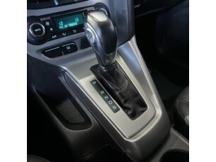 Foto 6 - Ford Focus Hatch Focus Hatch SE Plus 2.0 16V PowerShift automático