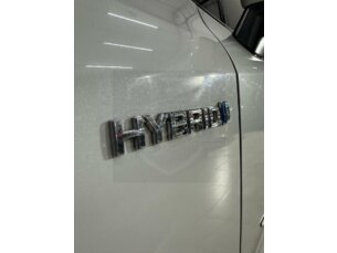 Foto 9 - Toyota Corolla Corolla 1.8 Altis Hybrid Premium CVT automático