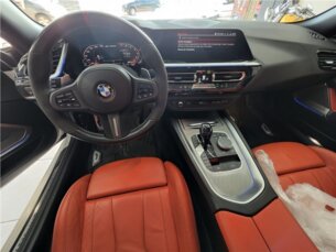 Foto 9 - BMW Z4 Roadster Z4 3.0 M40i automático