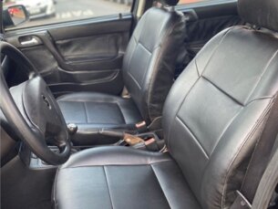 Foto 9 - Chevrolet Astra Sedan Astra Sedan Comfort 2.0 (Flex) manual