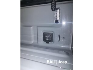 Foto 10 - Jeep Gladiator Gladiator 3.6 Rubicon 4X4 (Aut) automático