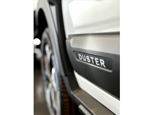 Foto 9 - Renault Duster Duster 1.6 Iconic Plus CVT automático