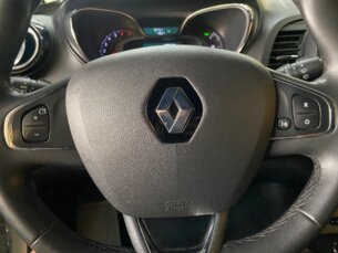 Foto 3 - Renault Captur Captur Intense 2.0 (Aut) automático