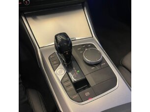 Foto 10 - BMW Série 3 320i GP 2.0 automático