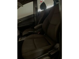 Foto 4 - Hyundai i30 i30 GLS 2.0 16V Top (aut.) automático
