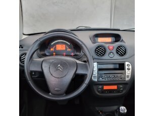 Foto 3 - Citroën C3 C3 Exclusive Solaris 1.6 16V (flex) automático