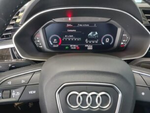Foto 7 - Audi Q3 Q3 1.4 Black S Tronic automático