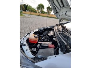 Foto 5 - Chevrolet Onix Onix 1.4 Activ SPE/4 (Aut) automático