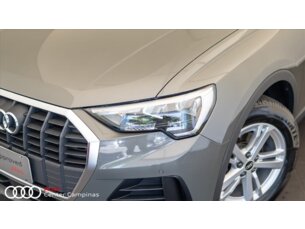 Foto 1 - Audi Q3 Q3 1.4 Prestige S Tronic automático