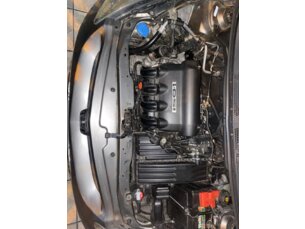 Foto 9 - Honda Fit Fit LXL 1.4 (aut) automático