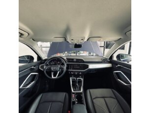 Foto 6 - Audi Q3 Q3 1.4 Prestige Plus S-Tronic automático