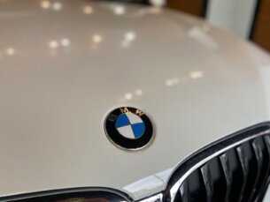 Foto 4 - BMW X1 X1 2.0 sDrive20i GP ActiveFlex automático