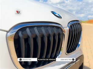 Foto 2 - BMW X1 X1 2.0 sDrive20i GP ActiveFlex automático