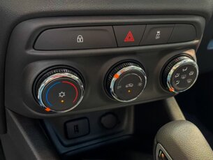 Foto 7 - Chevrolet Tracker Tracker 1.2 Turbo RS (Aut) automático